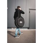 Meinl MCB22 cintányér tok