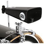 Meinl MCT cintányér hangoló