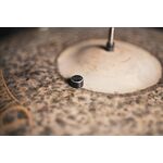 Meinl MCT cintányér hangoló