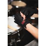 Meinl MDGFL-L dobos kesztyű
