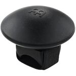 Meinl MS-BK Motion Shaker