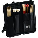 Meinl MSB-1 dobverő táska