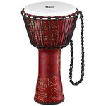 Meinl PADJ1-M-F Djembe
