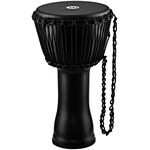 Meinl PADJ4-M-G Djembe