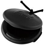 Meinl PCRC1BK kasztanyetta