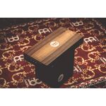 Meinl PTOPCAJ2WN Pickup Slap-Top Cajon