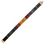 Meinl RS1BK-M/L esőbot