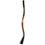 Meinl SDDG2-BK didgeridoo