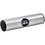 Meinl SH25-L-S ezüst shaker