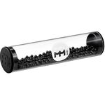 Meinl SH26-L-L átlátszó shaker