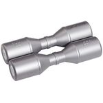 Meinl SH45GR stadium shaker