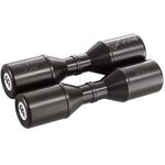 Meinl SH4BK shaker
