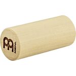 Meinl SH56 Fa shaker