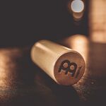 Meinl SH56 Fa shaker