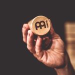 Meinl SH56 Fa shaker