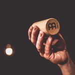 Meinl SH56 Fa shaker