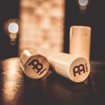 Meinl SH56 Fa shaker