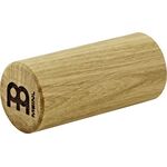 Meinl SH58 Fa shaker