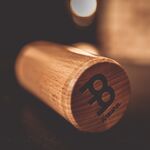 Meinl SH58 Fa shaker