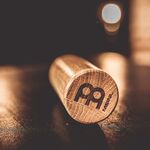 Meinl SH59 Fa shaker