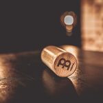Meinl SH59 Fa shaker