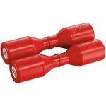 Meinl SH5R Studio shaker