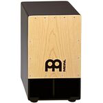Meinl SUBCAJ1WA Subwoofer Cajon