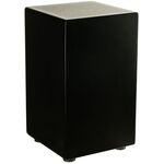 Meinl SUBCAJ1WA Subwoofer Cajon