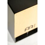 Meinl SUBCAJ1WA Subwoofer Cajon