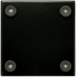 Meinl SUBCAJ1WA Subwoofer Cajon