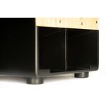Meinl SUBCAJ1WA Subwoofer Cajon