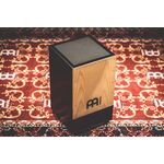 Meinl SUBCAJ1WA Subwoofer Cajon