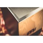 Meinl SUBCAJ1WA Subwoofer Cajon