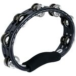Meinl TMT1BK tamburin