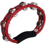 Meinl TMT1R tamburin