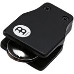 Meinl WJC1-M cajon jingle kasztanyetta