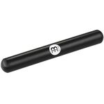 Meinl SH23 Proton shaker