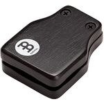 Meinl WC1-M cajon kasztanyetta
