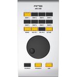 RME ARC USB hangkártya távvezérlő