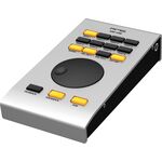 RME ARC USB hangkártya távvezérlő