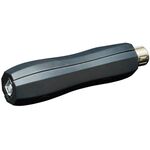 Voice-Kraft UM-100 XLR-USB átalakító
