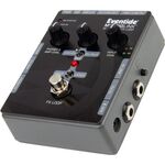 Eventide MixingLink mikrofon előfok effektpedál