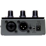 Eventide MixingLink mikrofon előfok effektpedál