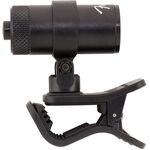 Fender Bullet Tuner csíptetős hangoló