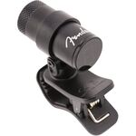 Fender Bullet Tuner csíptetős hangoló