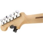 Fender Bullet Tuner csíptetős hangoló
