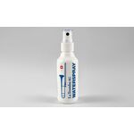La Tromba víz spray (80 ml) harsonához