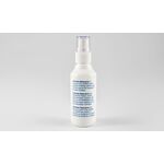 La Tromba víz spray (80 ml) harsonához