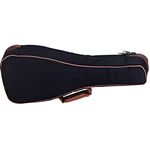 Ortega OUGB-TE tenor ukulele puhatok