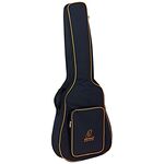 Ortega RCE141BK elektro-klasszikus gitár
